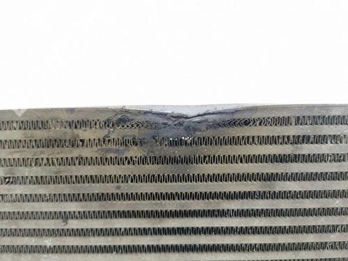 Intercooler CHRYSLER GRAND VOYAGER V (RT) 2.8 CRD | BP40169237M30 - Image 6