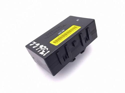 Electronic module HONDA CR-V V (RW_, RT_) 2.0 E-CVT HYBRID AWD (RT6) | BP37290800M83 - Image 4