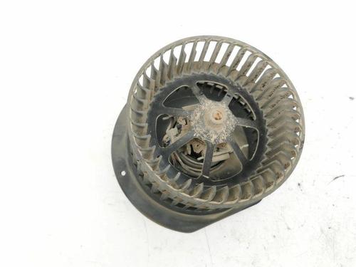 Used Heater matrix VW SHARAN (7M8, 7M9, 7M6) 1.9 TDI (90 hp) 28902389