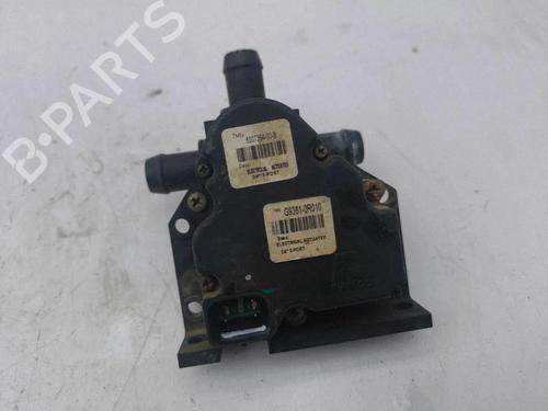 Used Auxiliary water pump Auxiliary water pump TESLA MODEL S (5YJS) 85 (388 hp) 40210631 40210631