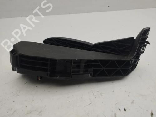 Pedal MINI MINI COUNTRYMAN (R60) Cooper S | BP36349362I4 - Image 3