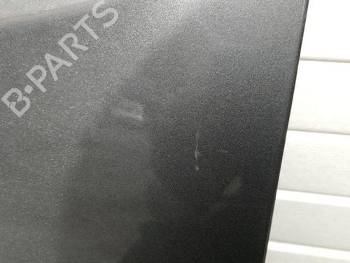 Left front door HYUNDAI SANTA FÉ II (CM) 2.2 CRDi 4x4 | BP28885630C2 