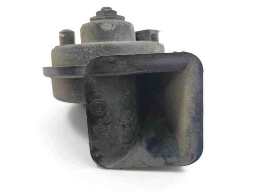 Horn CHRYSLER GRAND VOYAGER V (RT) 2.8 CRD | BP28876062E13 