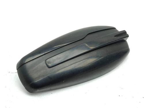 Antenne/Base Antenne/Base 28878962 28878962