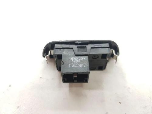 Electronic sensor AUDI A7 Sportback (4GA, 4GF) 3.0 TDI quattro | BP28847441M84 - Image 5