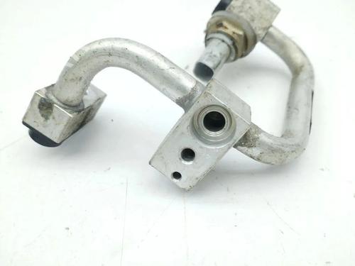 AC pipe VW ID.3 (E11, E12) Pro | BP28902352M126  - Image 6