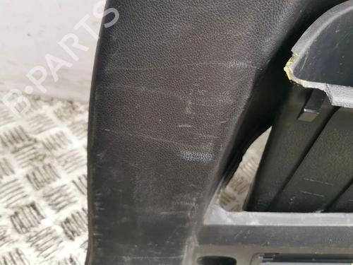 Other OPEL ANTARA A (L07) 2.2 CDTi | BP36208913O1 - Image 6