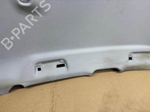 Interior roof AUDI Q3 (F3B) 35 TFSI | BP29976017I12