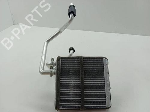 Used Heater matrix Heater matrix 36349570 36349570