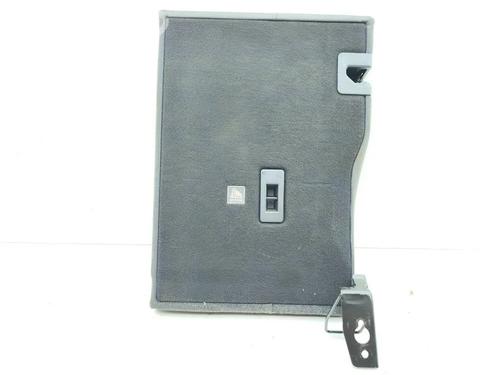 Rear seat JAGUAR F-PACE (X761) 2.0 TD4 | BP35919293C17 - Image 7