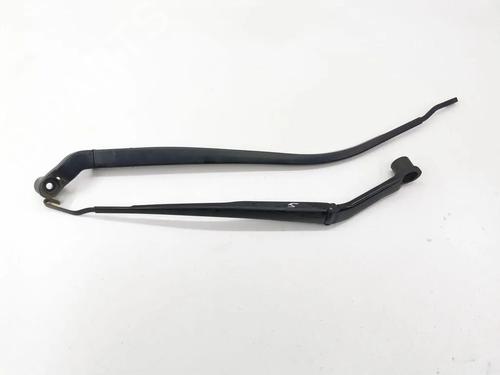 Used Front windshield wiper arm Front windshield wiper arm 33921211 33921211
