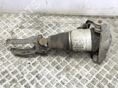 Used Left front shock absorber Left front shock absorber 36079763 36079763