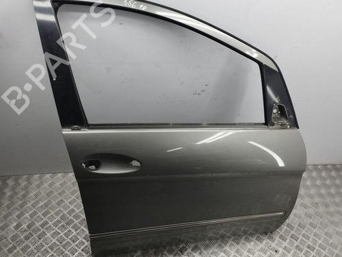 Used Right front door MERCEDES-BENZ B-CLASS Sports Tourer (W245) B 180 CDI (245.207) (109 hp) 28894847