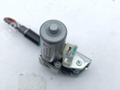 Electronic module TESLA MODEL Y (5YJY) EV Rear-Wheel Drive | BP33261018M83 - Image 6