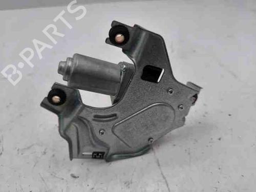 Bagrudeviskerarm SUZUKI VITARA (LY) 1.6 (APK416, YD21S) | BP28860251C144 