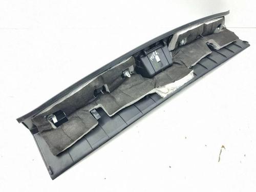 Bagasjeromsbekledning TESLA MODEL S (5YJS) 70D AWD | BP37687674I3 - Image 8