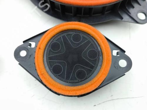 Electronic module TOYOTA RAV 4 V (_A5_, _H5_) 2.5 Hybrid AWD (AXAH54) | BP36191420M83  - Image 10