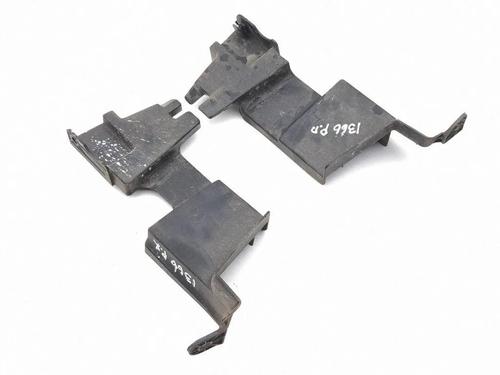 Pipe HONDA CR-V V (RW_, RT_) 2.0 E-CVT HYBRID AWD (RT6) | BP37404683M125 - Image 2