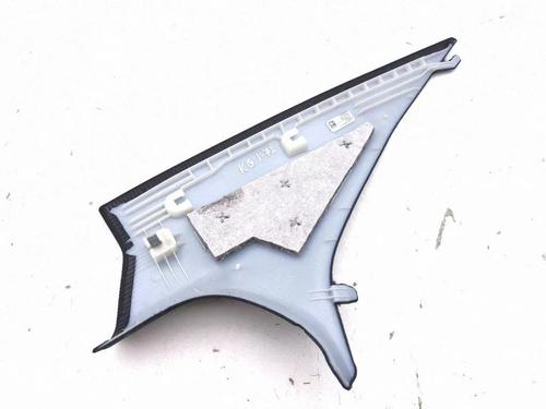 Other BMW 3 (G20, G80, G28) 330 e Plug-in-Hybrid | BP40231993O1 - Image 4