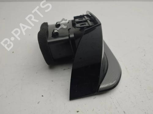 Air vent OPEL INSIGNIA A (G09) 1.6 CDTi (68) | BP36104147I21 - Image 2