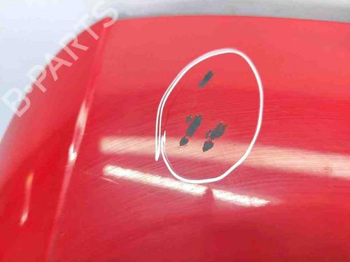 Tailgate AUDI A3 Sportback (8PA) 1.6 TDI | BP28884371C6 