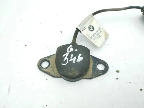 Antenne/Base BMW X5 (E53) 3.0 d | BP28845111C140 - Image 4