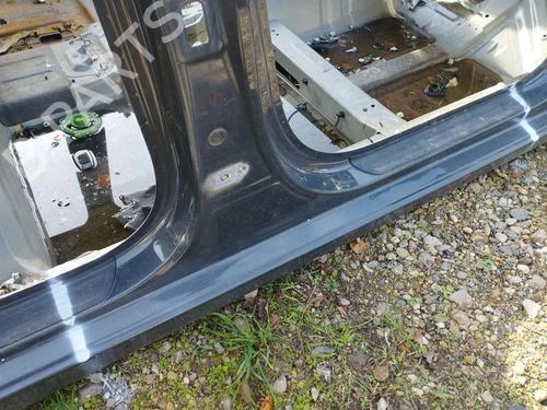 Other KIA CEED Hatchback Van (CD) 1.4 T-GDI | BP33862401O1 - Image 6