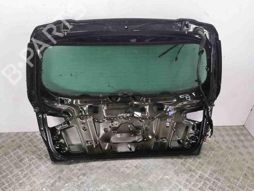 Tailgate SEAT ARONA (KJ7, KJP) 1.0 TSI | BP28877450C6