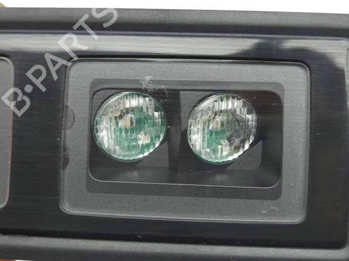 Interior roof light SEAT LEON (5F1) 1.4 TSI | BP36205050I8 - Image 6