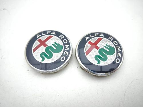Used Hub cap Hub cap 28905945 28905945