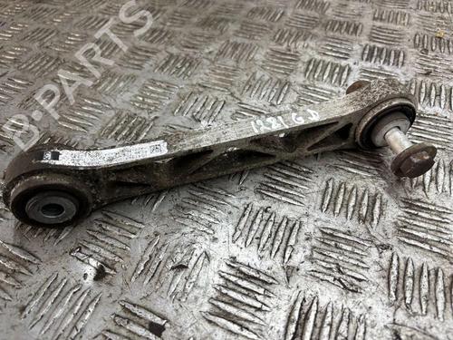 Right rear suspension arm TESLA MODEL S (5YJS) 85D AWD | BP36085620M15 - Image 8