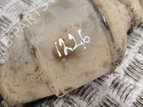 Catalyst FORD GALAXY III (CK) 2.0 TDCi | BP28880326M10