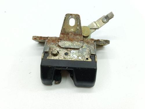 Used Tailgate lock OPEL VECTRA B Estate (J96) 2.2 DTI 16V (F35) (125 hp) 28888861