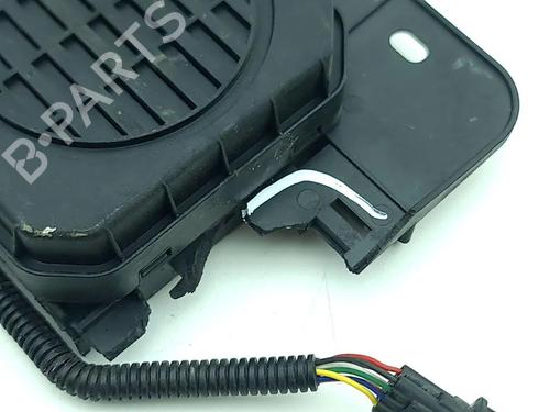 Electronic module HYUNDAI KONA (SX2) EV | BP33669800M83 - Image 11