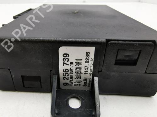 Electronic module BMW 5 Touring (F11) 518 d | BP33642084M83 - Image 7