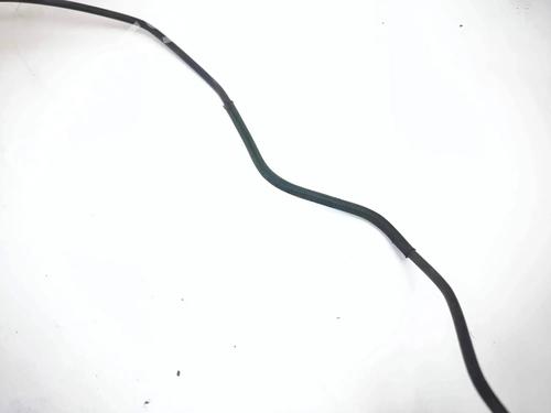 Pipe VOLVO V60 I (155) 1.6 DRIVe | BP28871884M125 - Image 4