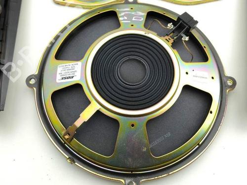 Electronic module NISSAN 350Z Coupe (Z33) 3.5 (AAZ33) | BP28882265M83 