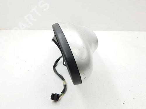 Right mirror RENAULT ESPACE III (JE0_) 2.2 12V TD (JE0E, JE0H, JE0P) | BP28903694C27