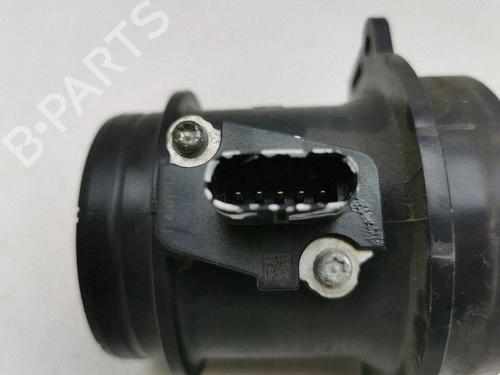 Mass air flow sensor AUDI A7 Sportback (4GA, 4GF) 3.0 TDI quattro | BP40210022M95 - Image 4
