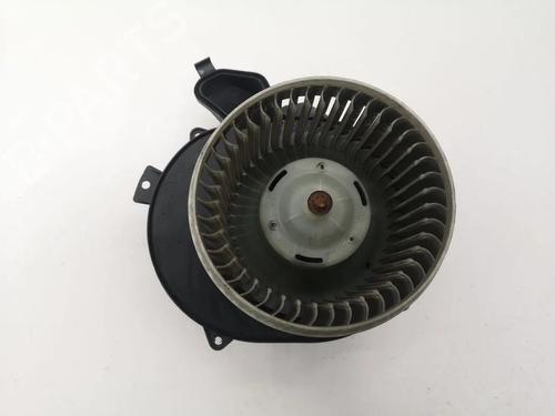 Motor da chauffage Motor da chauffage 36214128 36214128