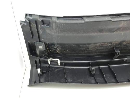 Boot lining NISSAN QASHQAI III (J12) 1.3 DIG-T | BP36061711I3 - Image 4