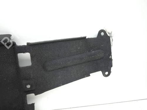 Boot lining MASERATI QUATTROPORTE V 4.2 | BP36179651I3 - Image 12