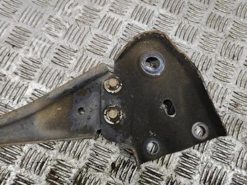 Support VOLVO XC60 II (246) D4 | BP28862362C155 