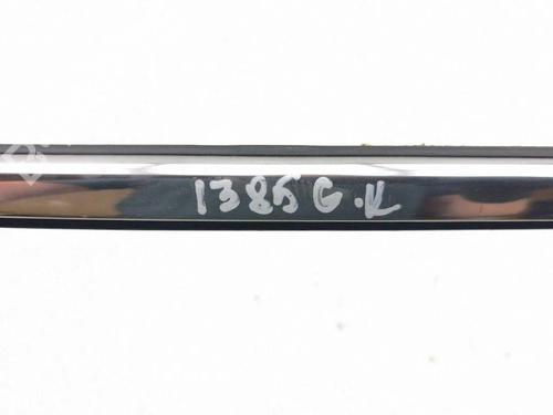 Dørliste RENAULT MEGANE IV Hatchback (B9A/M/N_) 1.2 TCe 130 (B9MR) | BP38240409C150  - Image 6