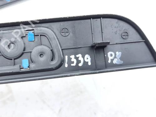Trinbræt SUBARU BRZ (ZC6) 2.0 (ZC6) | BP36214895C149 - Image 6