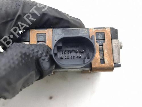 Electronic module LAND ROVER RANGE ROVER VELAR (L560) 2.0 D200 MHEV 4x4 | BP39749472M83 - Image 4