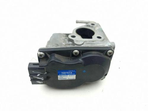 Electronic sensor TOYOTA RAV 4 IV (_A4_) 2.0 D (ALA40_, ALA40R) | BP40044142M84 - Image 2