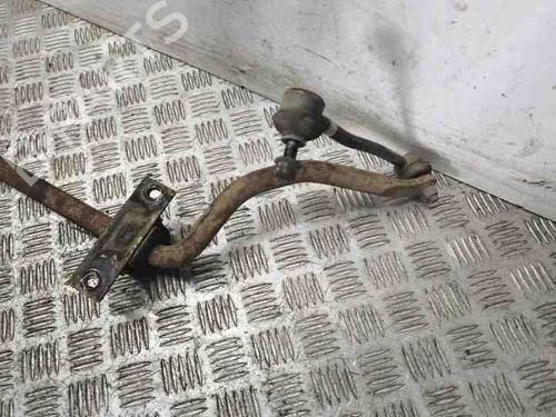 Anti roll bar TESLA MODEL S (5YJS) 60 | BP28862839M96