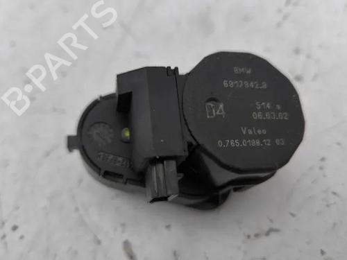 Electronic module BMW X5 (E53) 3.0 d | BP28845097M83 