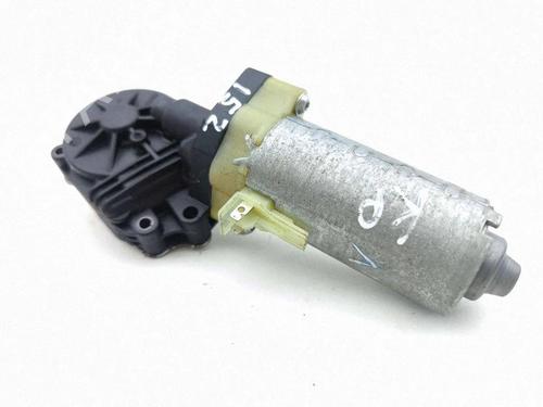 Used Electronic module Electronic module 38280366 38280366